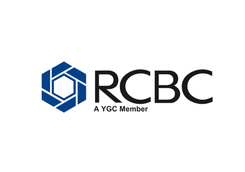 Rizal Commercial Banking Corp (RCBC)