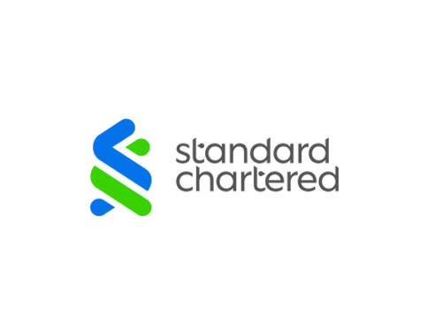 Standard Chartered Bank