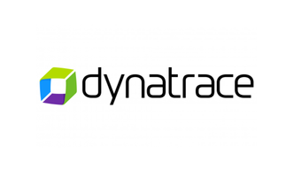 DYNATRACE