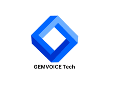 GEMVOICE TECH