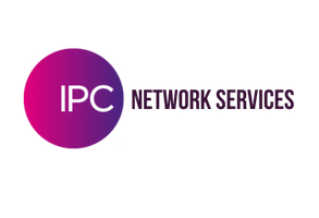 IPC NETWORK SERVICES