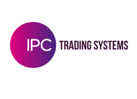 IPC TRADING SYSTEMS