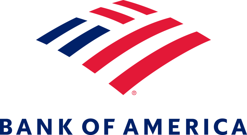 Bank of America – Manila Branch