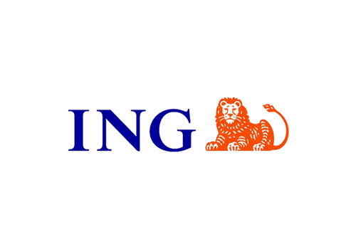 ING Bank N.V